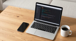 14 Best Delphi Programming Software in 2026