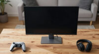 14 Best Gaming Monitors in 2026