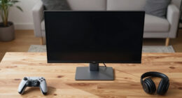 14 Best Gaming Monitors in 2026