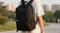 14 Best Laptop Backpacks With Chargers for Work and Travel in 2026