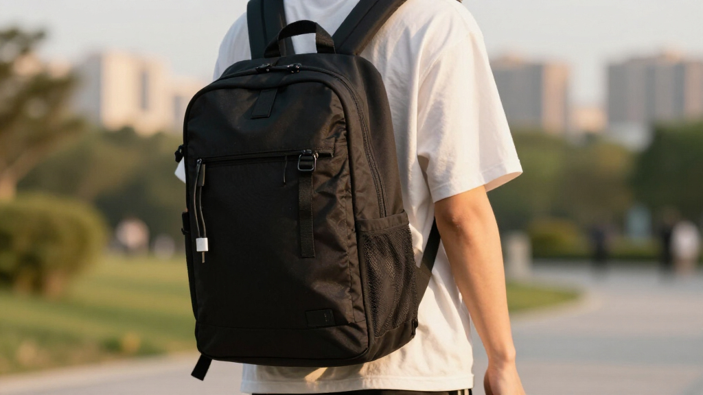 14 Best Laptop Backpacks With Chargers for Work and Travel in 2026