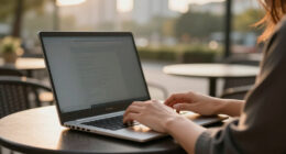 14 Best Lenovo Laptops in 2026