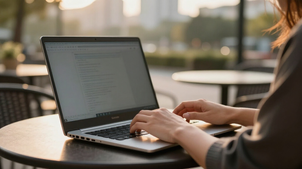 14 Best Lenovo Laptops in 2026