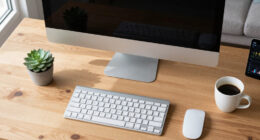14 Best Mac Desktop Computers in 2026