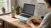 14 Best Portable Laptop Stands in 2026