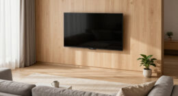 14 Best Privacy-Focused Smart TVs in 2026