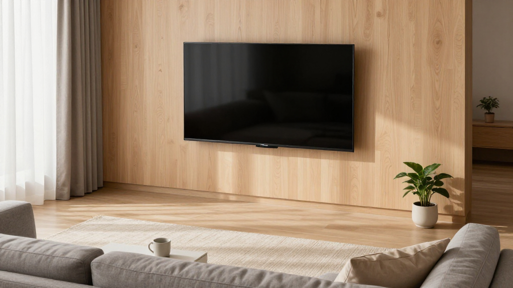 14 Best Privacy-Focused Smart TVs in 2026