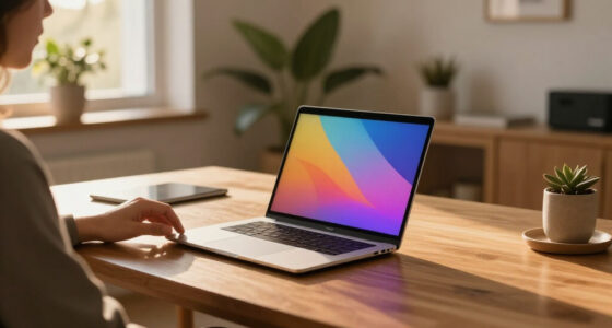 14 Best Rollable Laptops in 2026