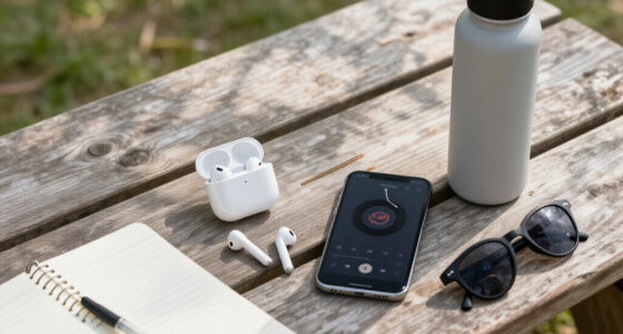 14 Best Student-Friendly Wireless Earbuds in 2026