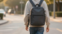 14 Best Student Laptop Backpacks in 2026