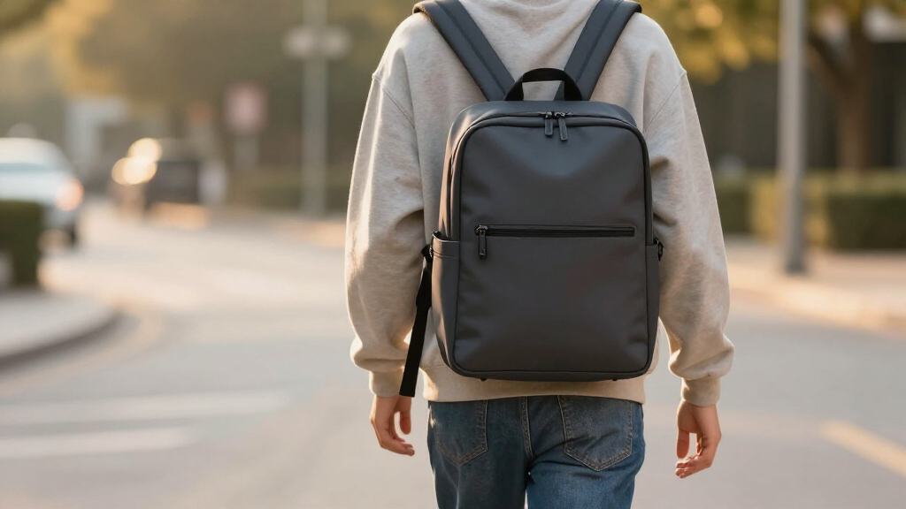 14 Best Student Laptop Backpacks in 2026
