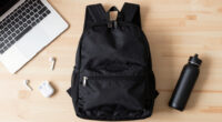14 Best Student Laptop Backpacks in 2026