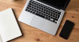 14 Best Student Laptops For Back To School In 2026