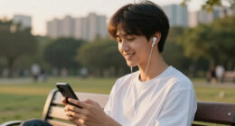 14 Best Wireless Earbuds For Students In 2026