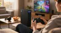 14 Best Xbox Gaming Consoles in 2026