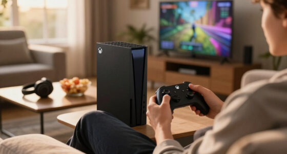 14 Best Xbox Gaming Consoles in 2026