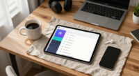 15 AI Student Planners That Will Make Studying Easier In 2026