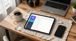 15 AI Student Planners That Will Make Studying Easier In 2026