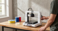 15 Best 3D Printers in 2026