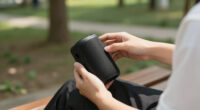 15 Best Compact Wireless Bluetooth Speakers in 2026
