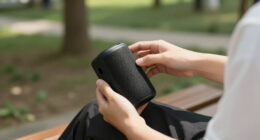 15 Best Compact Wireless Bluetooth Speakers in 2026