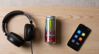 15 Best Gaming Energy Drinks in 2026