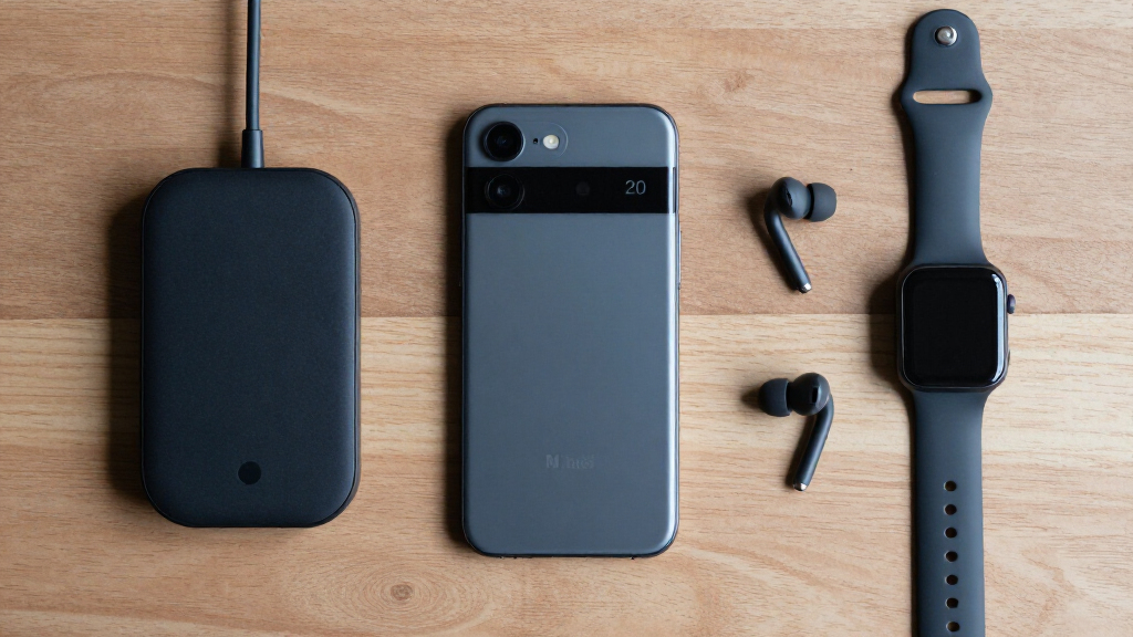 15 Best Google Pixel Phones in 2026