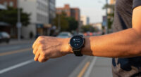 15 Best Google Pixel Watches in 2026