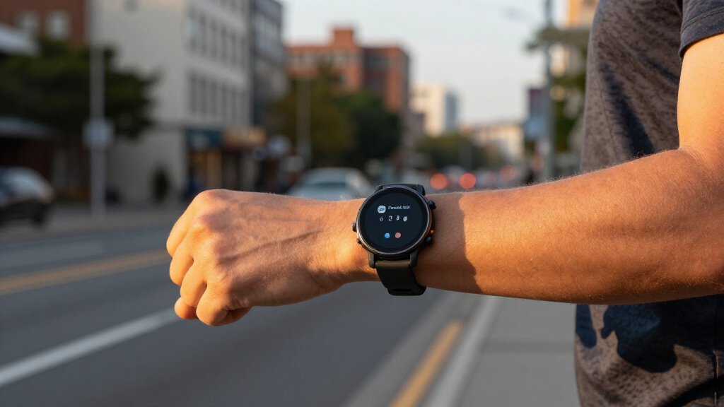 15 Best Google Pixel Watches in 2026