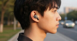 15 Best Hearing Aid Earbuds in 2026
