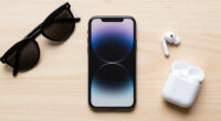 15 Best iPhone Screen Protectors in 2026
