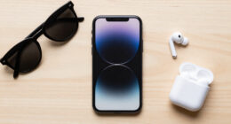 15 Best iPhone Screen Protectors in 2026