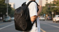 15 Best Laptop Backpacks for Students in 2026