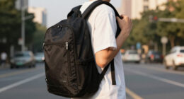 15 Best Laptop Backpacks for Students in 2026