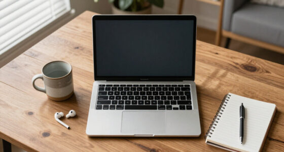 15 Best Macintosh Computers in 2026