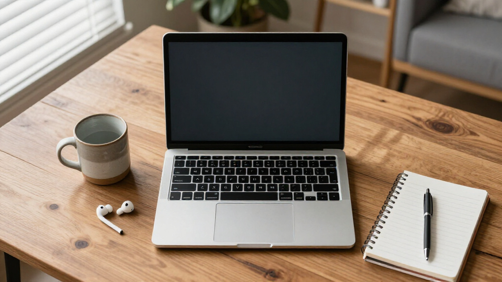 15 Best Macintosh Computers in 2026