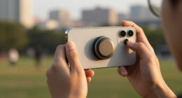 15 Best Magnetic Phone Grips in 2026