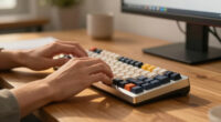 15 Best Mechanical Keyboards in 2026