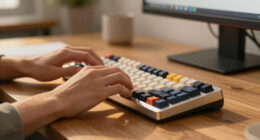 15 Best Mechanical Keyboards in 2026