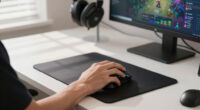 15 Best MMO Gaming Mice in 2026