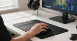 15 Best MMO Gaming Mice in 2026