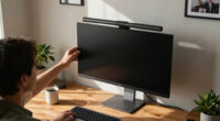 15 Best Monitor Light Bars in 2026