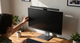 15 Best Monitor Light Bars in 2026