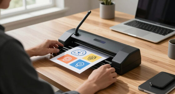 15 Best Pen Plotters in 2026