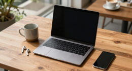 15 Best Portable AI Computers in 2026