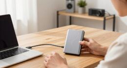 15 Best Portable External Hard Drives in 2026 — Your Ultimate Guide