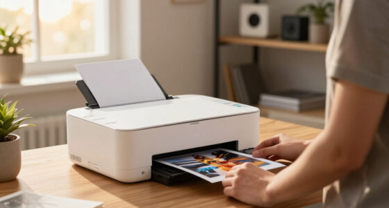 15 Best Printers in 2026