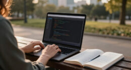 15 Best Python Programming Books in 2026