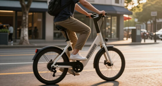 15 Best Shared Electric Bikes in 2026