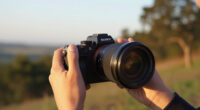 15 Best Sony Mirrorless Cameras in 2026